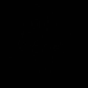 Meet your Posher, Shelbie